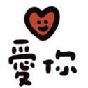 647751821