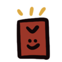 647751825