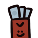 647751826