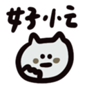 647751836