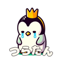 647752540
