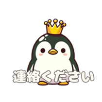 647752553