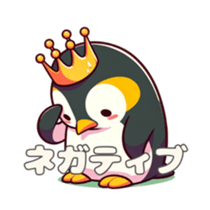 647752565