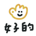 647756716