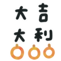 647756731