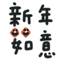 647756732