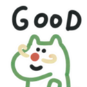 647756733