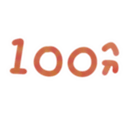 647756734