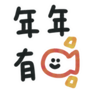 647756740