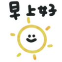 647756751