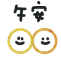 647756752