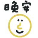 647756753