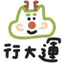 647756757
