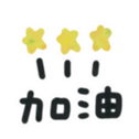 647756764
