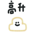 647756767