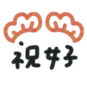 647756777