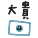 647756779