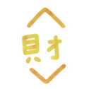 647756786