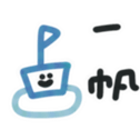 647756787