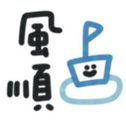 647756788
