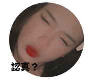647757233