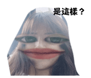 647757237