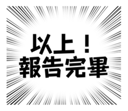 647757741