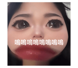 647757855