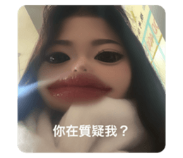 647757856