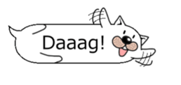 6477593