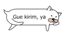 6477599