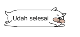 6477608