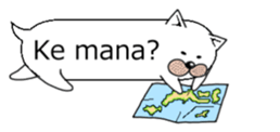 6477621