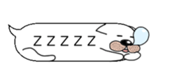 6477623