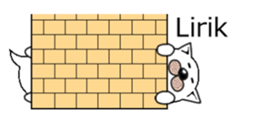 6477629