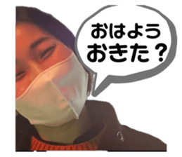 647768004