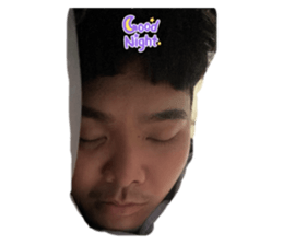 647769991