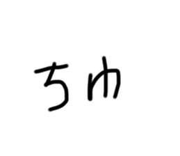 647776361