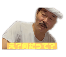 647776679