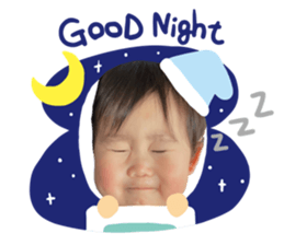 647777305