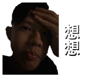 647779299