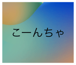 647784452