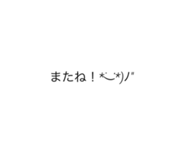 647798052