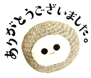 647799227