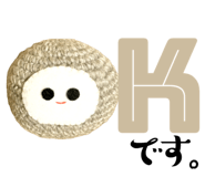 647799237