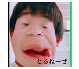 647810101