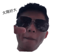 647812970