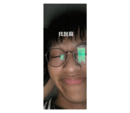 647813342