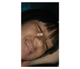 647813355