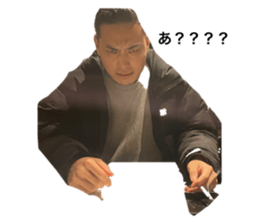 647822137